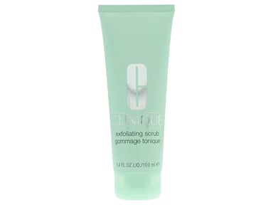 Exfoliating Scrub 100 ml