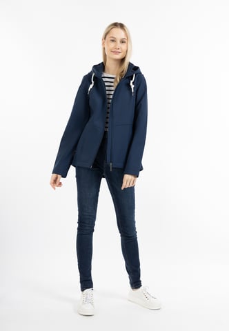 ICEBOUND softshell jacket altiplano