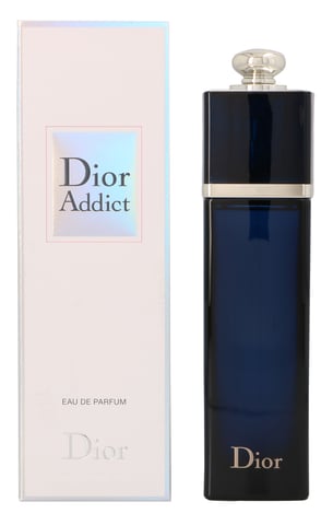 Dior Addict EDP Spray 100 ml