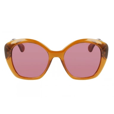 Gafas de sol LNV628S mujer