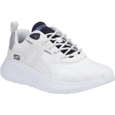 Bobs Squad Chaos Elevated Drift Trainers