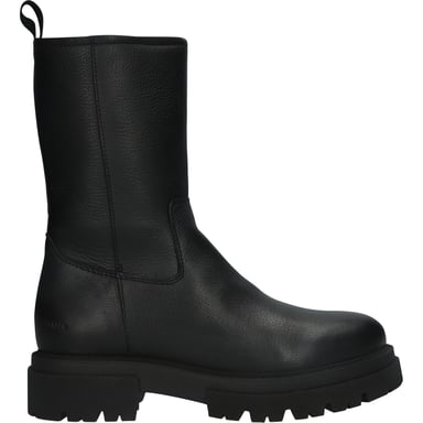 RAYNA - Black - Boots