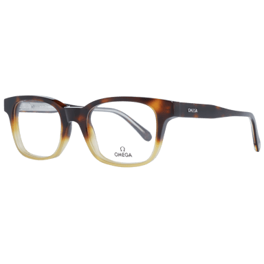 Omega Gafas OM5004-H 056 52