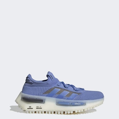 NMD_S1 Shoes