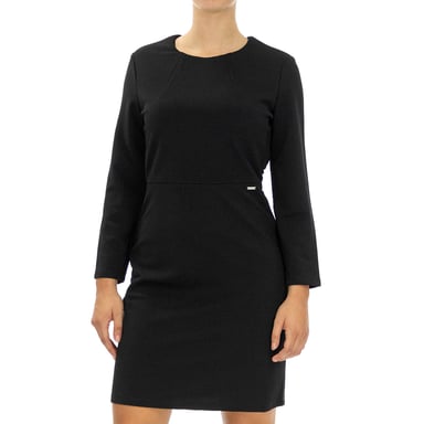 Armani Exchange dress