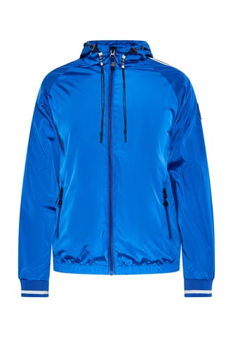 Schmuddelwedda Blouson Men