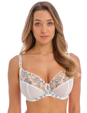 Fantasie Aurelia Side Support Bra