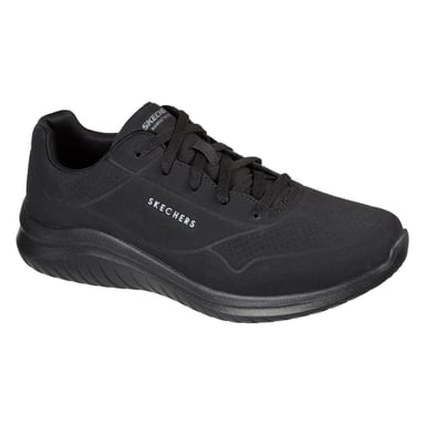 Ultra Flex 2.0 Vicinity Shoe