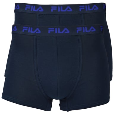 Fila Man Boxer Boxer Shorts