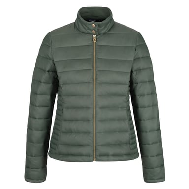 Regatta Womens/Ladies Karenna Quilted Jacket