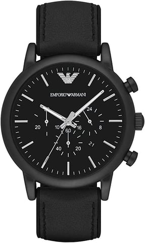 Reloj Emporio Armani AR1970