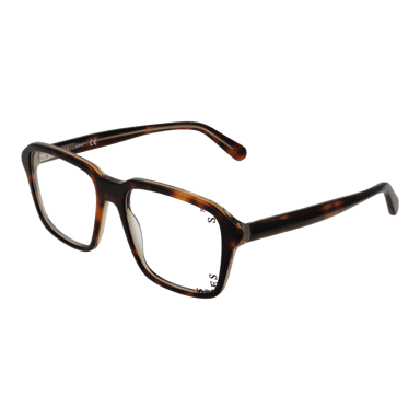 Guess Gafas GU50073 052 54