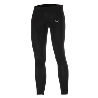 Puma PE corriendo Leggings Long Fitness Leggings para hombre Bottoms 509852 01 A4D