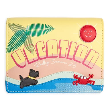 Radley Book Street Cartera