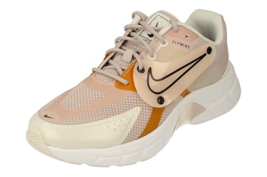 Nike Womens Alphina 5000 Pink Trainers