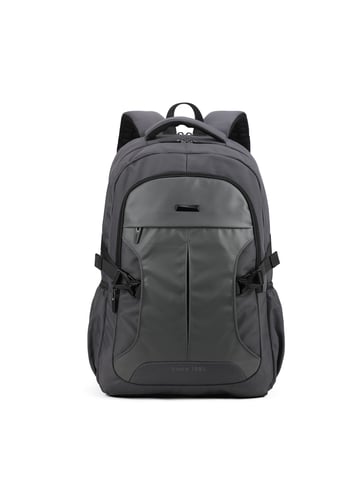Aoking Mochila Unisexo GREY