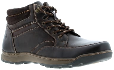 Hush Puppies Grover Botas