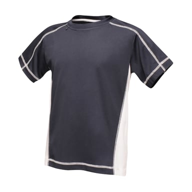 Regatta Childrens/Kids Beijing T-Shirt