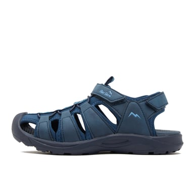 Peter Storm Women's Rockpool Sandal