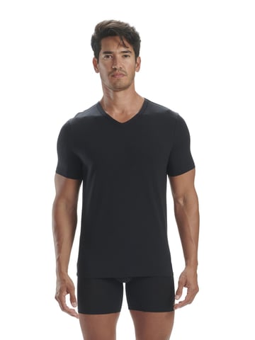 adidas T-shirt