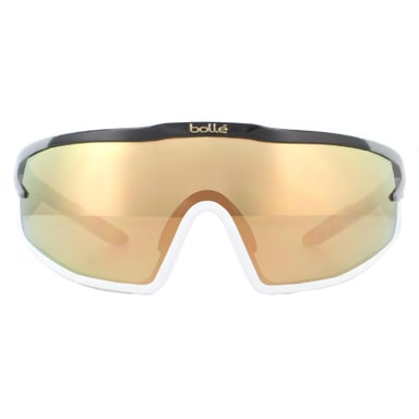 Bolle Gafas De Sol 12629 B-Rock Pro 119