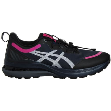 Asics Gel-Kayano 28 AWL Zapatillas de running azules para mujer