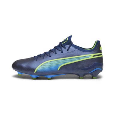 PUMA Mens KING ULTIMATE FG/AG Football Boots