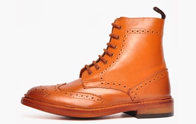 Catesby England Eskdale Mens