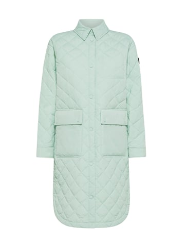 Peuterey jacket