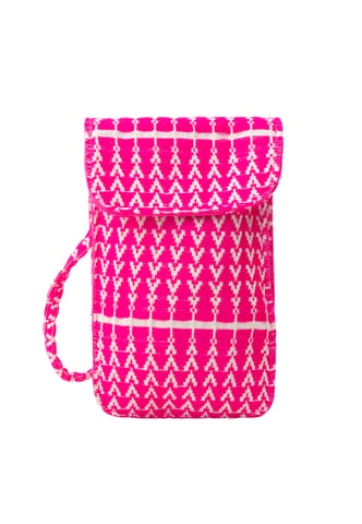 Mymo pink