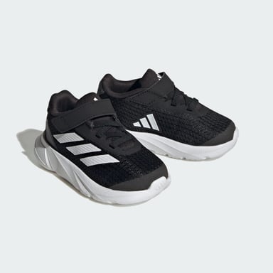 Duramo SL Shoes Kids