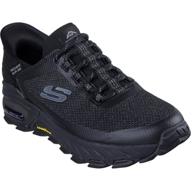 Max Protect Assembly Hiking Shoes