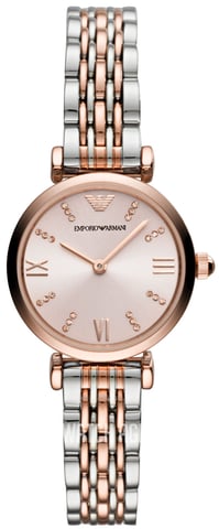 Reloj Emporio Armani AR11223