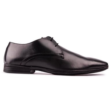 Silver Street Craven Zapatos