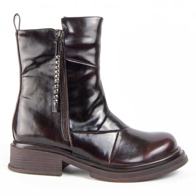 Montevita Botin Motta Marron