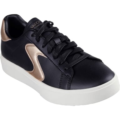 Eden LX - Beaming Glory Trainer
