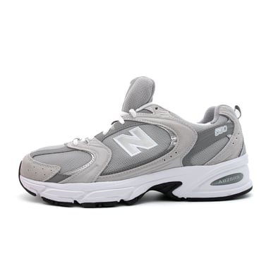 Zapatillas New Balance Unisex Lifestyle Zapatos - Mtz