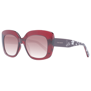 Ted Baker Gafas De Sol TB1675 220 50