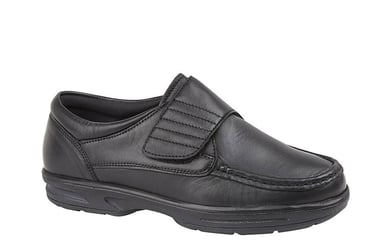Dr Keller Texas Shoes Mens