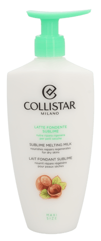 Leche Fundente Sublime 400 ml