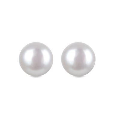 Pendientes Luxenter, Básico Plata De Ley 925