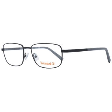 Timberland Gafas TB1726 002 54