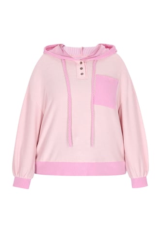 Mymo pink
