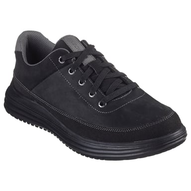 Proven - Aldeno Shoe