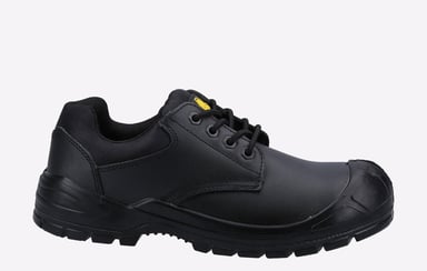 Amblers Safety 66 Safety Shoes
