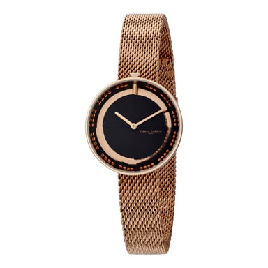 Pierre Cardin Reloj CMA.0001 Marais