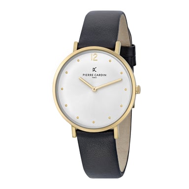 Pierre Cardin Reloj CBV.1009