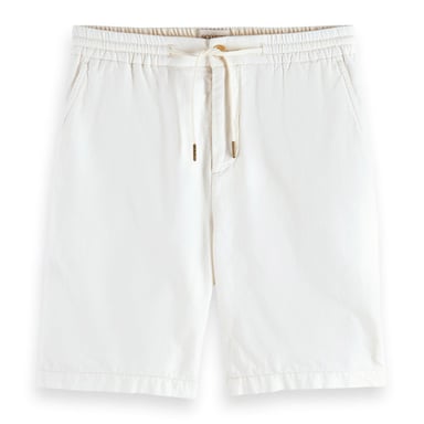 Scotch & Soda Bermuda Shorts