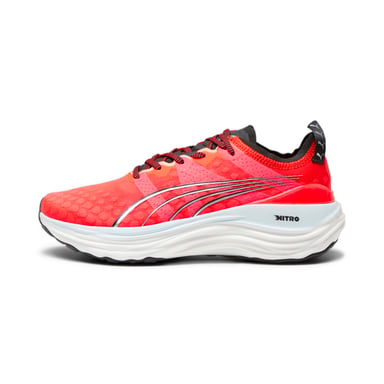PUMA Womens Foreverrun Nitro™ Running Shoes