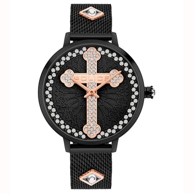 Police Reloj PL.16031MSB/02MMA